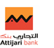 attijari bank