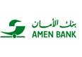 amen bank