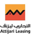 attijari leasing