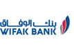 bank wifak