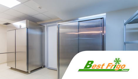 best frigo