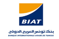Biat