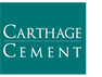 carthage ciment