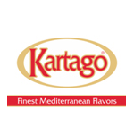 kartago