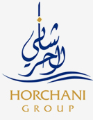 Groupe Horchani