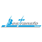 partenaire1