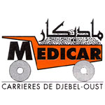 partenaire1