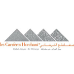 partenaire1