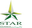 star assurance