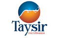 Taysir