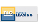 tlg leasing